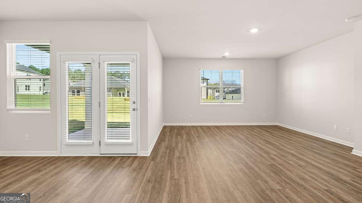 306 Friendship Oak Way Hampton - Photo 16