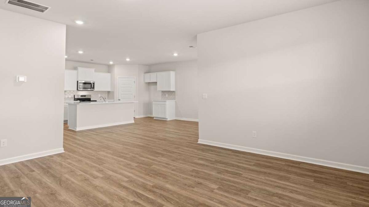 306 Friendship Oak Way Hampton - Photo 19