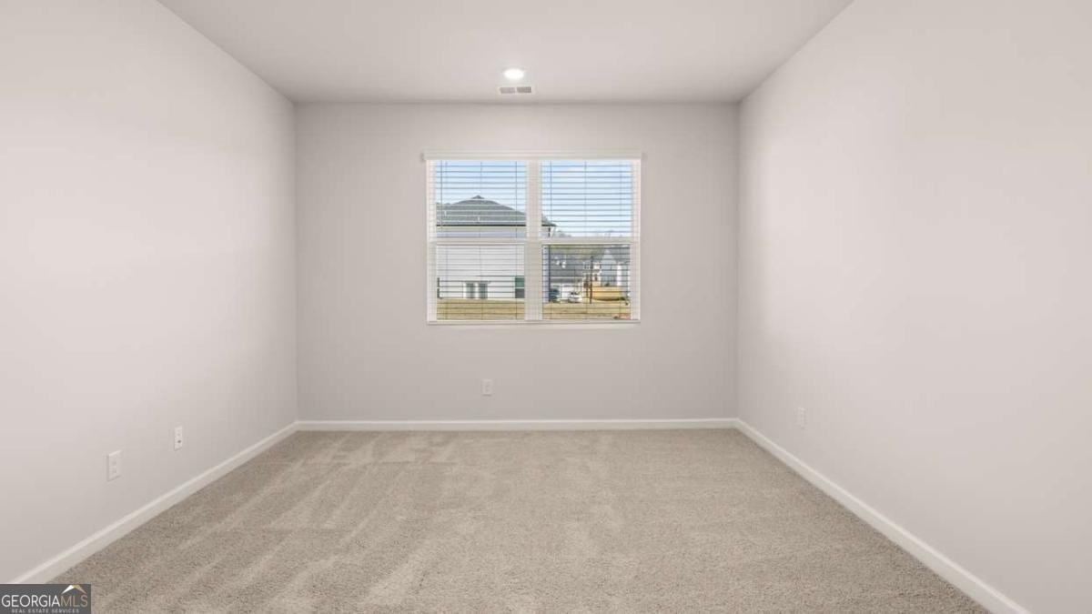 306 Friendship Oak Way Hampton - Photo 21