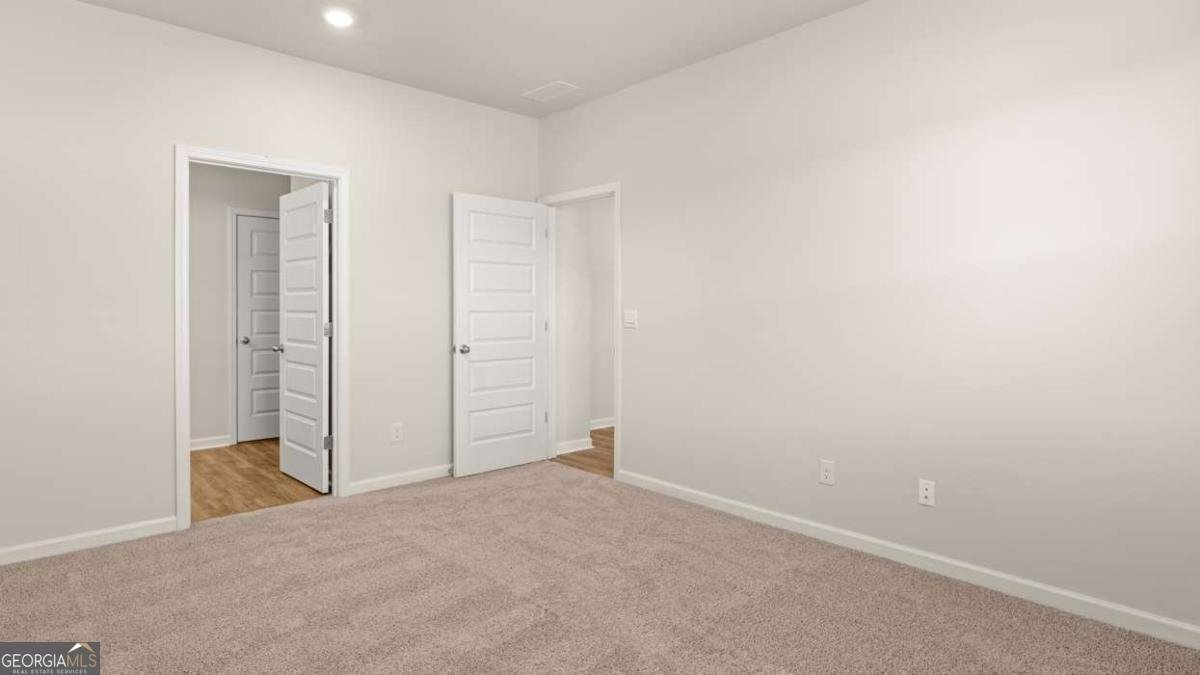 306 Friendship Oak Way Hampton - Photo 22