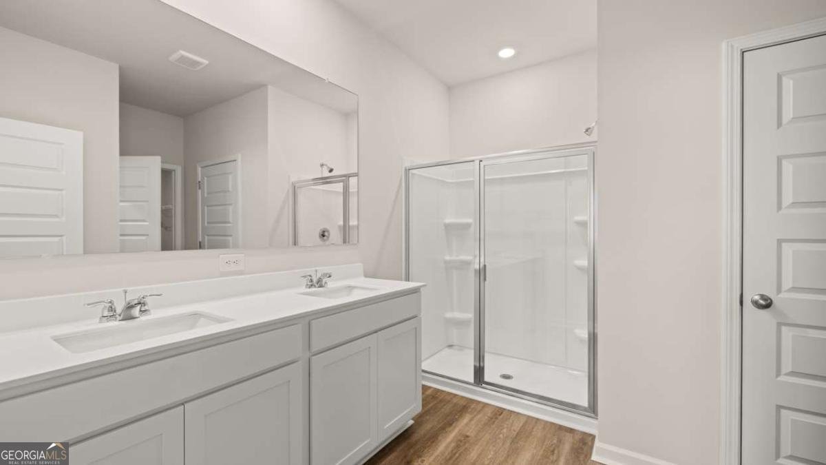 306 Friendship Oak Way Hampton - Photo 23