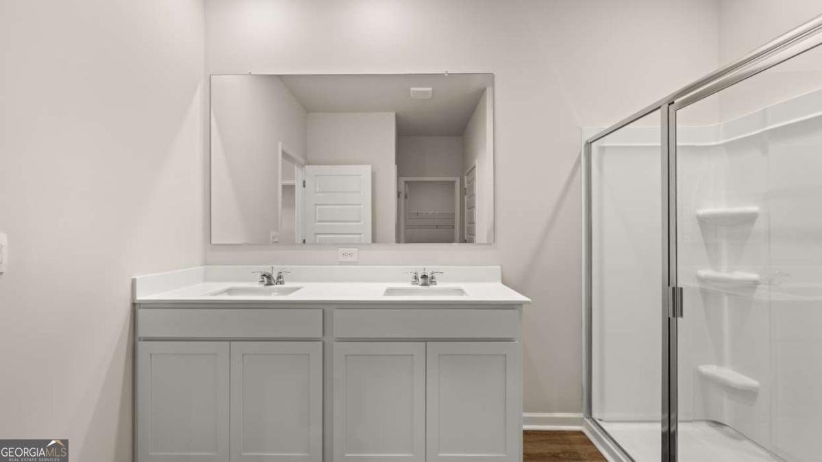 306 Friendship Oak Way Hampton - Photo 24