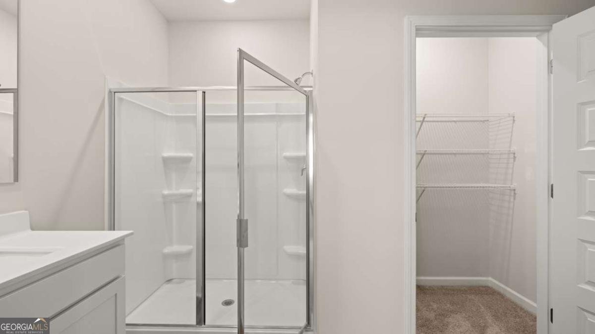 306 Friendship Oak Way Hampton - Photo 25