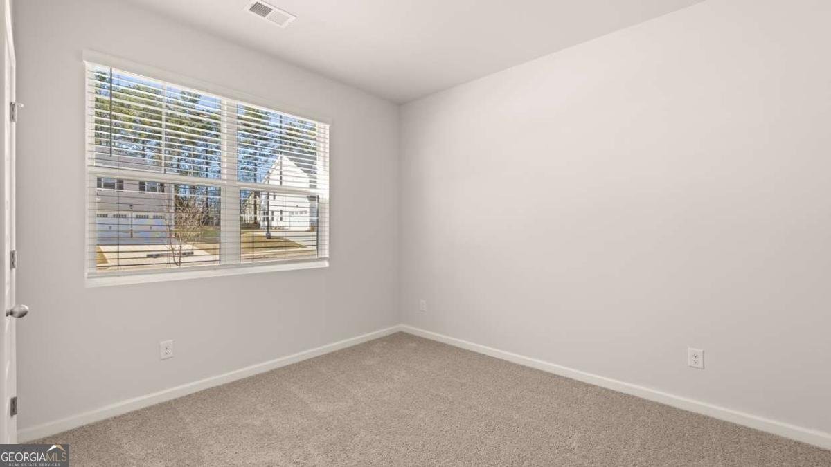306 Friendship Oak Way Hampton - Photo 26