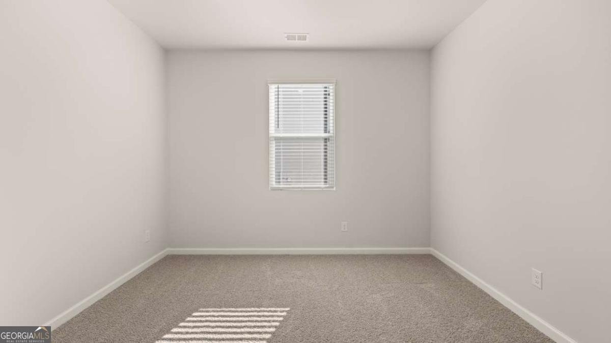 306 Friendship Oak Way Hampton - Photo 29