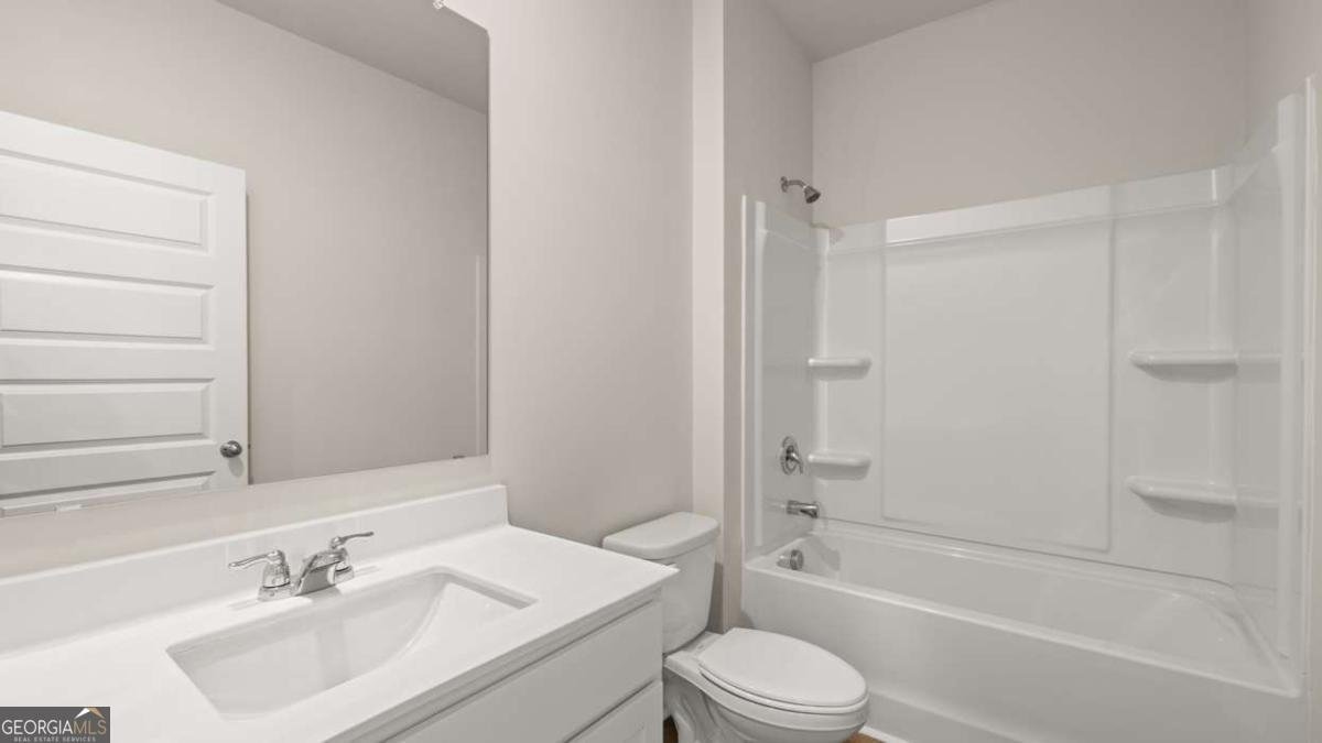 306 Friendship Oak Way Hampton - Photo 32