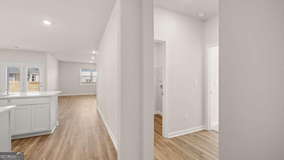 306 Friendship Oak Way Hampton - Photo 7