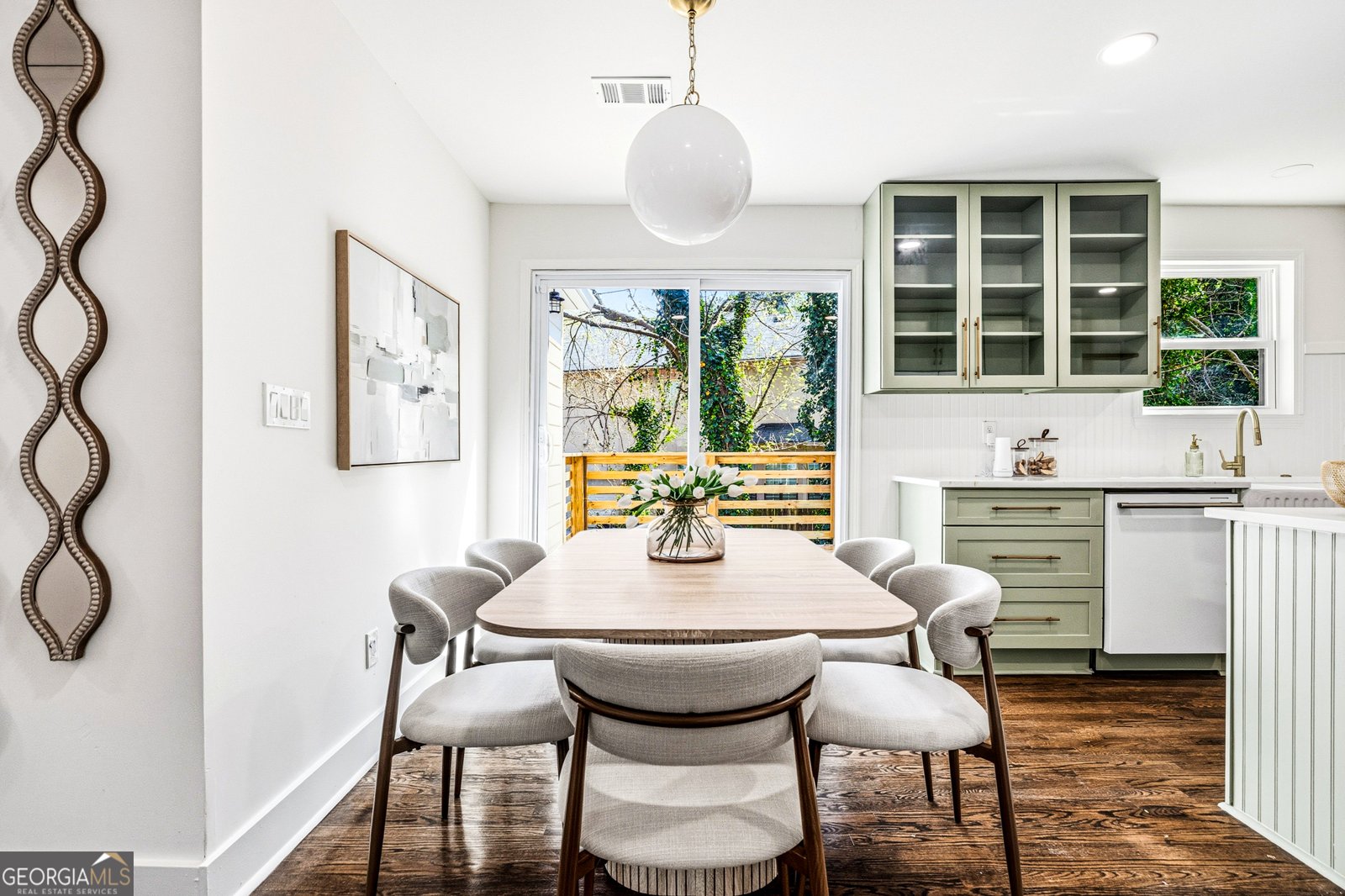 2008 Beecher Road Atlanta - Photo 11