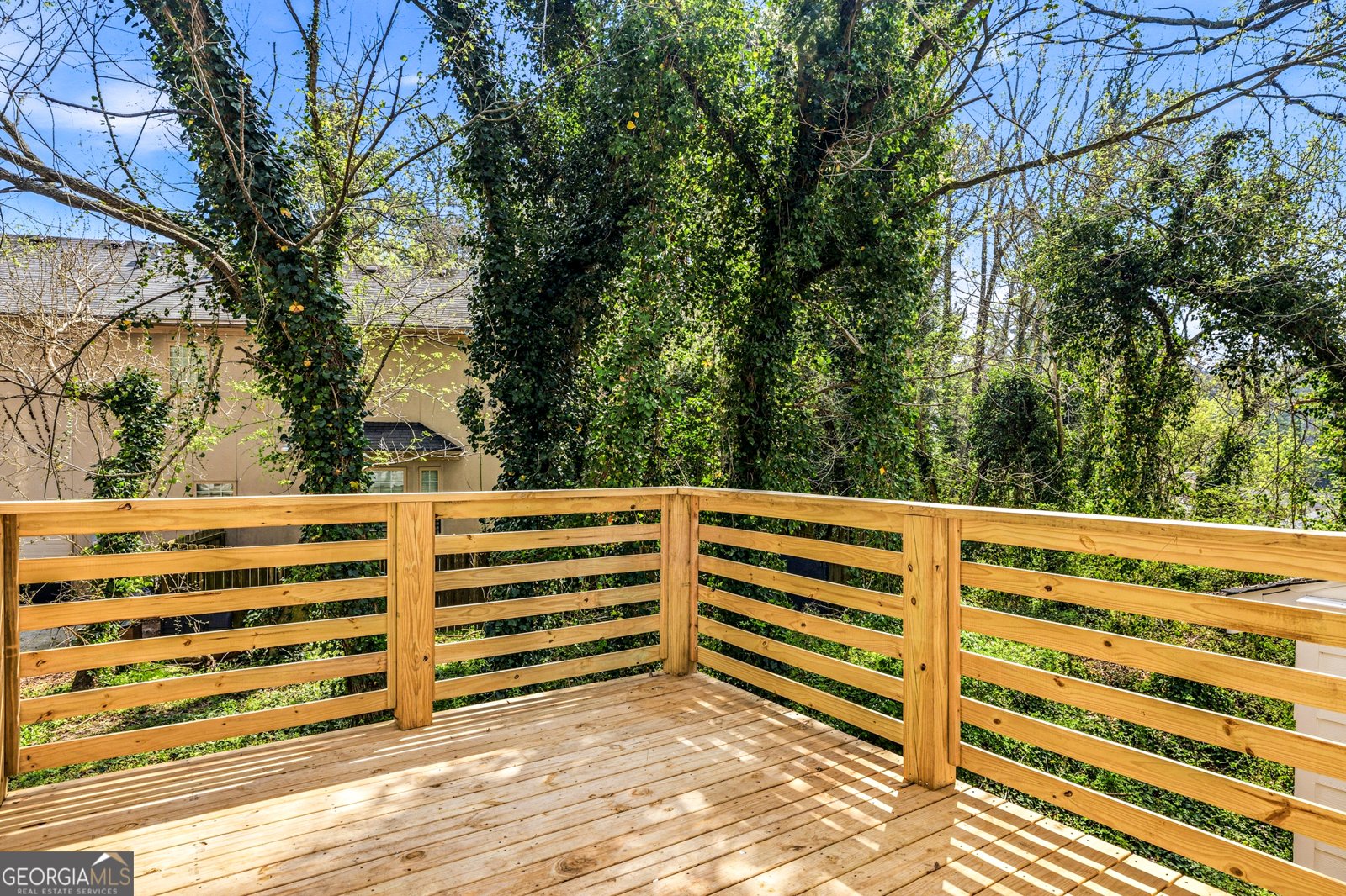 2008 Beecher Road Atlanta - Photo 12