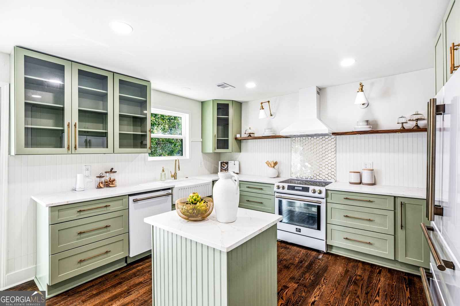 2008 Beecher Road Atlanta - Photo 13