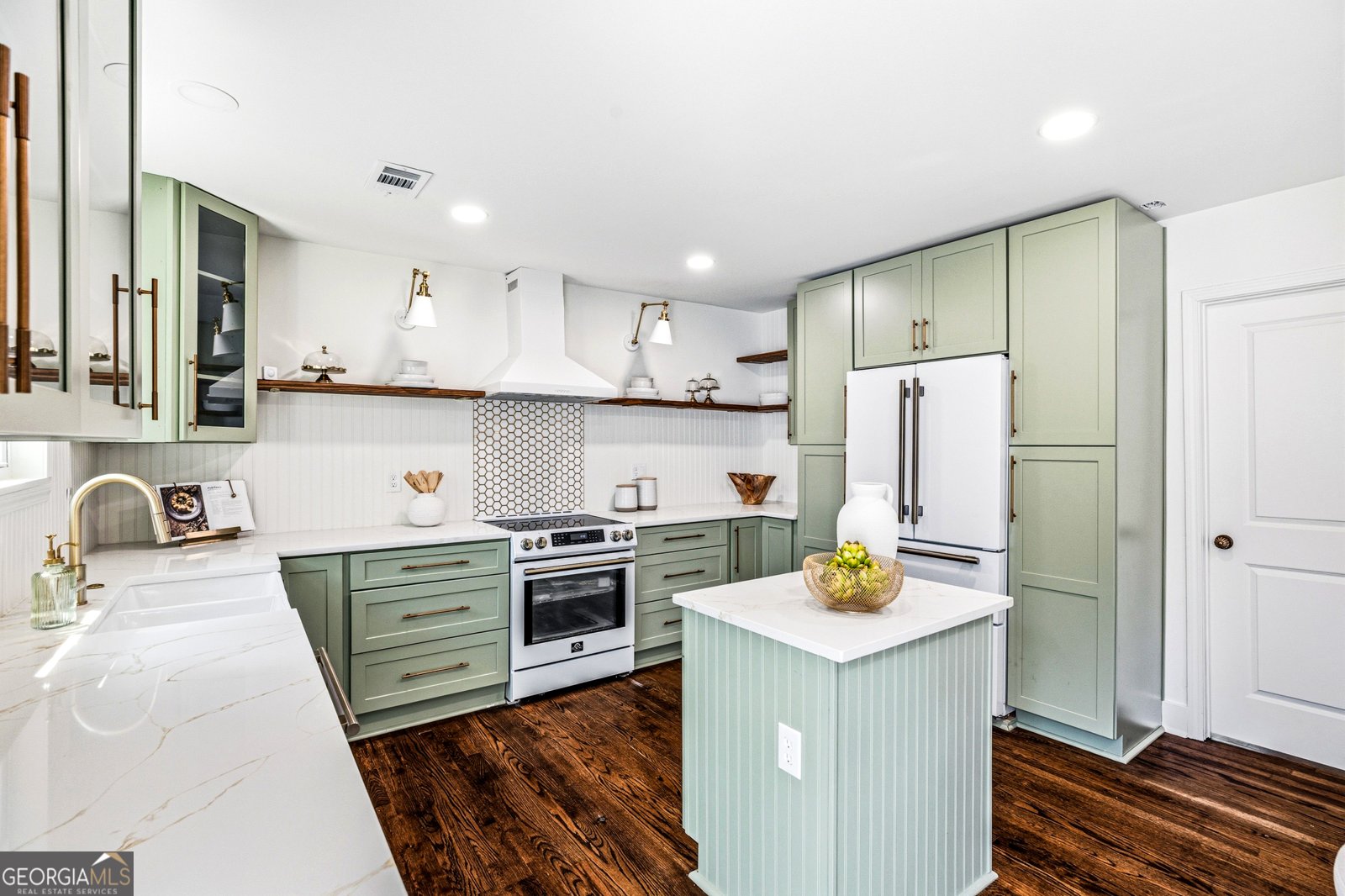 2008 Beecher Road Atlanta - Photo 14