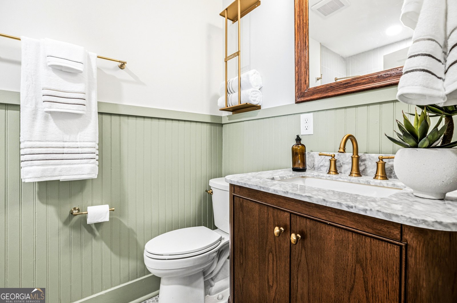 2008 Beecher Road Atlanta - Photo 16