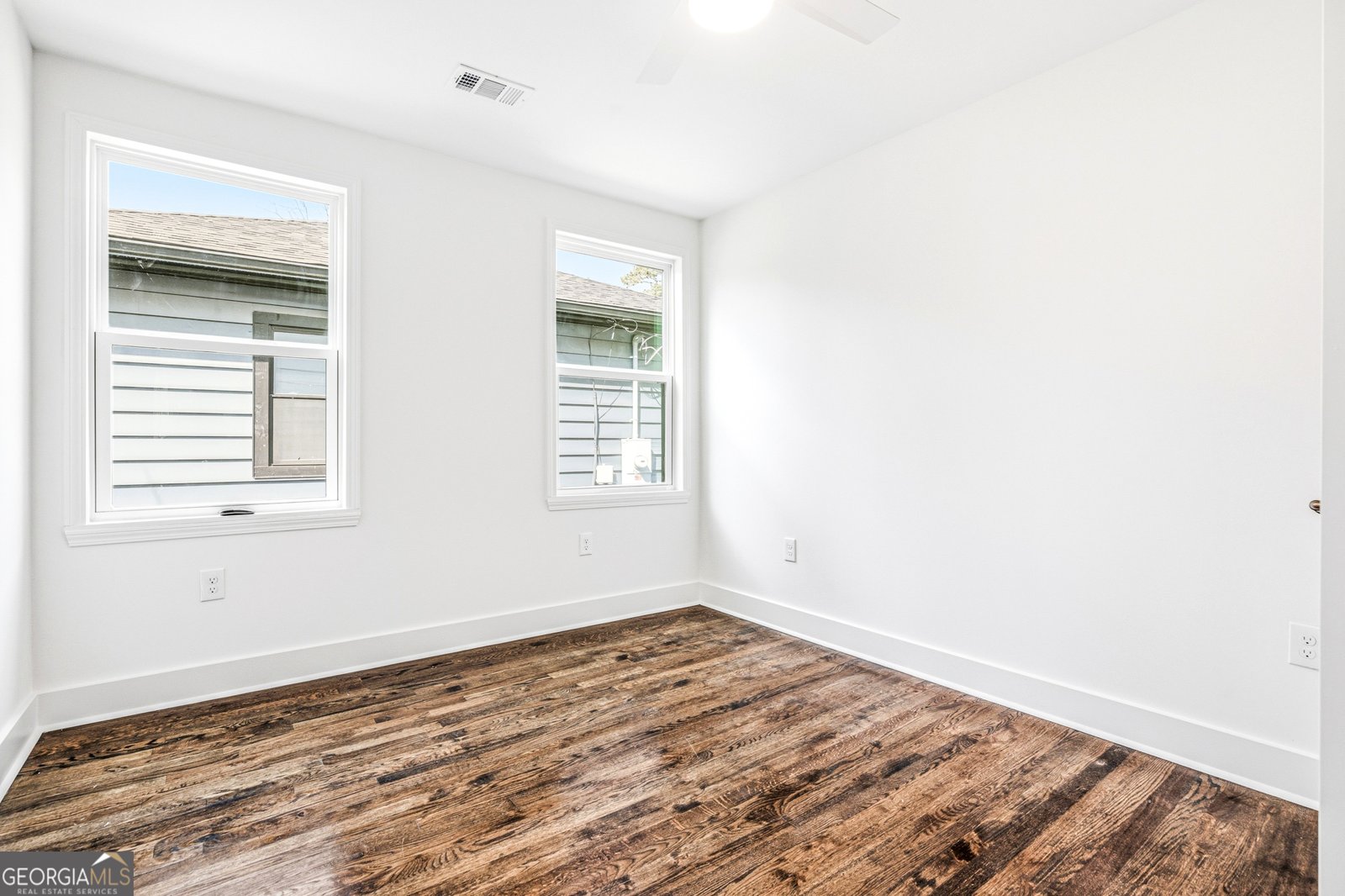 2008 Beecher Road Atlanta - Photo 17