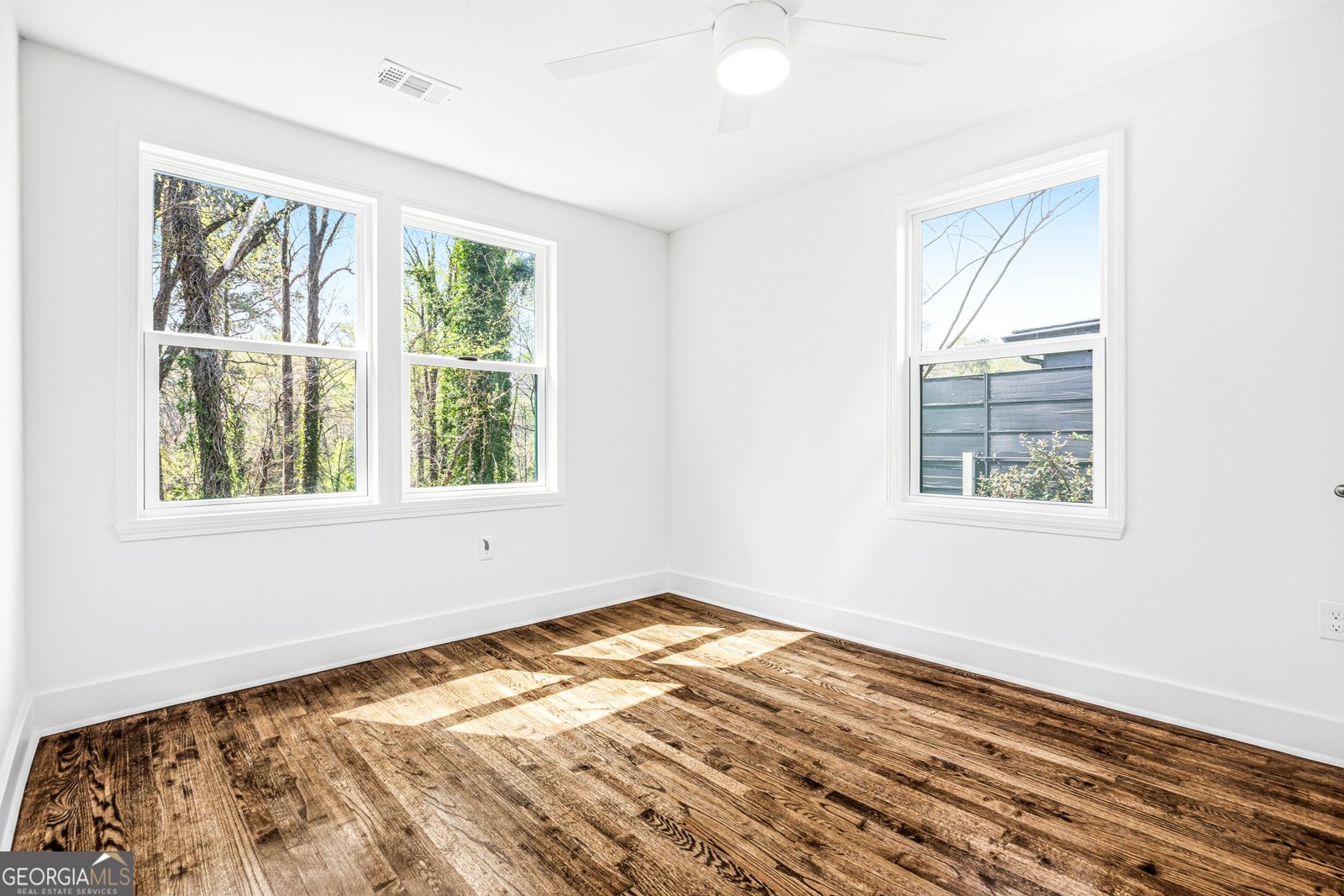 2008 Beecher Road Atlanta - Photo 18