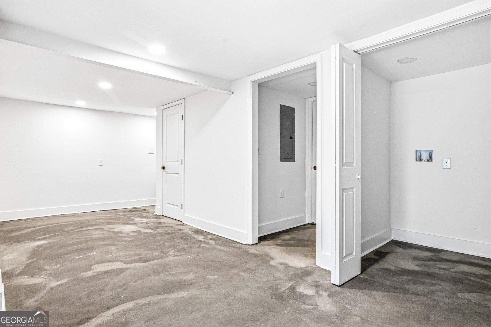 2008 Beecher Road Atlanta - Photo 19