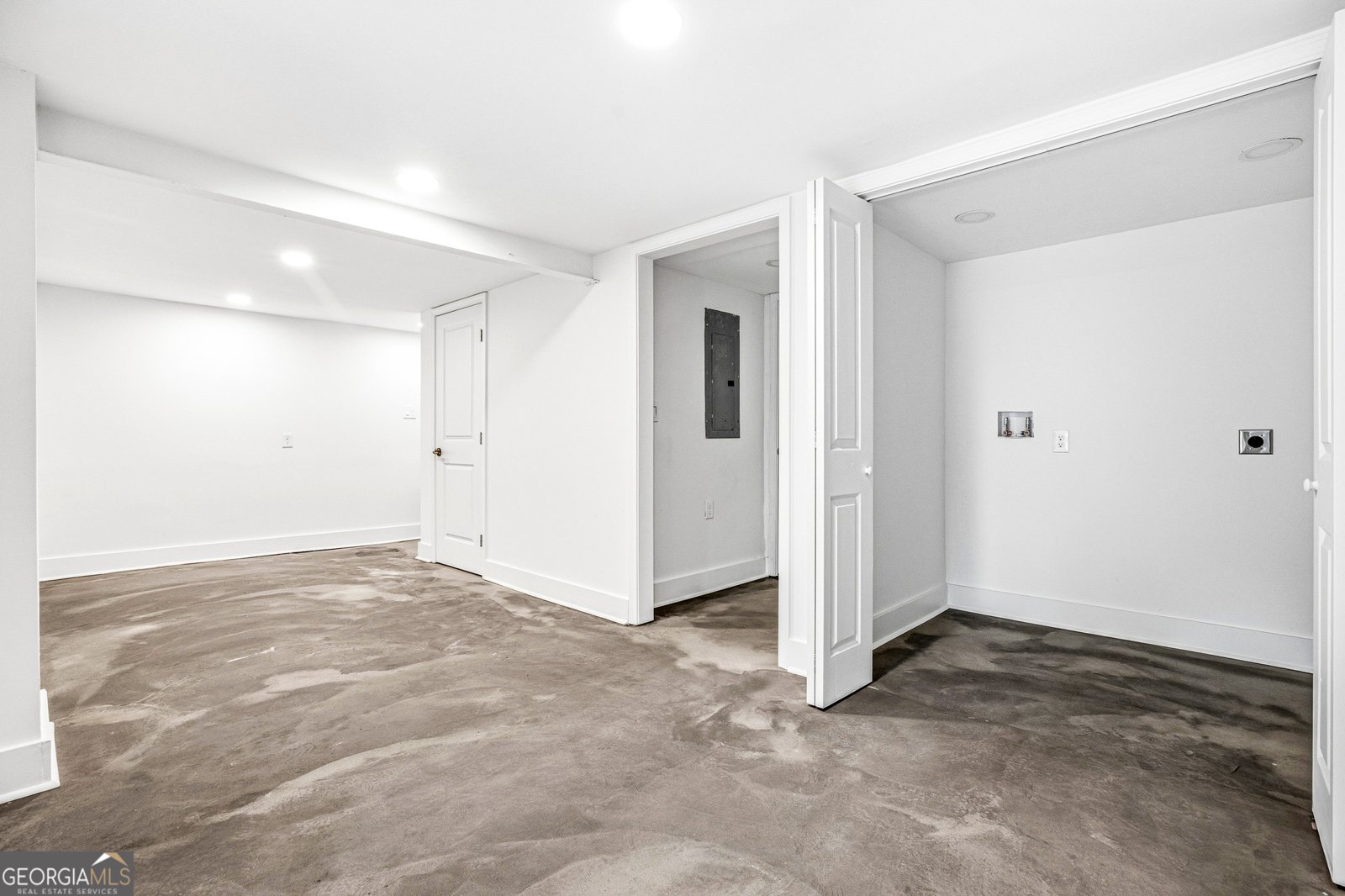 2008 Beecher Road Atlanta - Photo 20