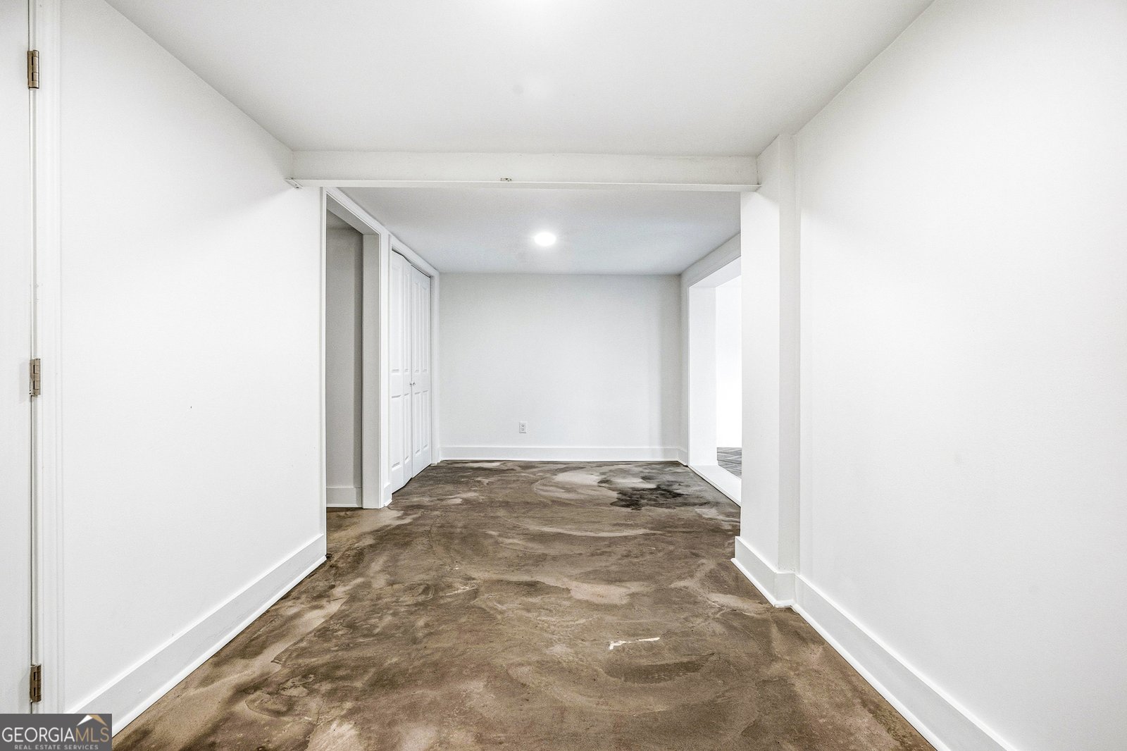 2008 Beecher Road Atlanta - Photo 21