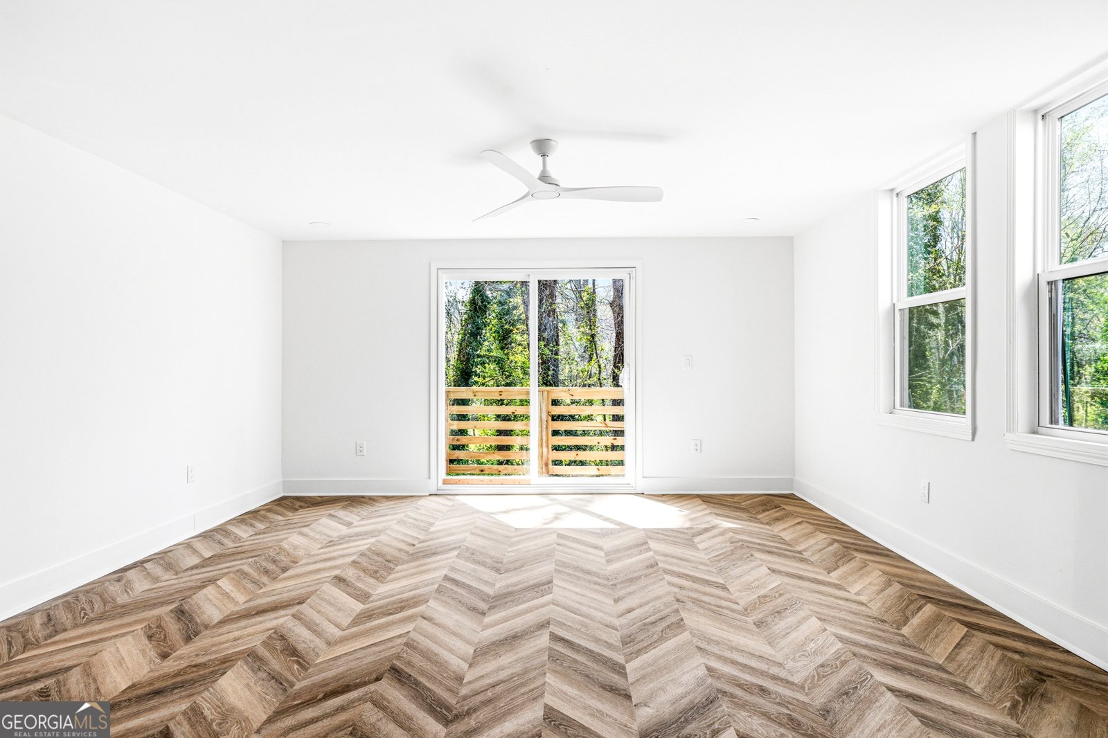 2008 Beecher Road Atlanta - Photo 22