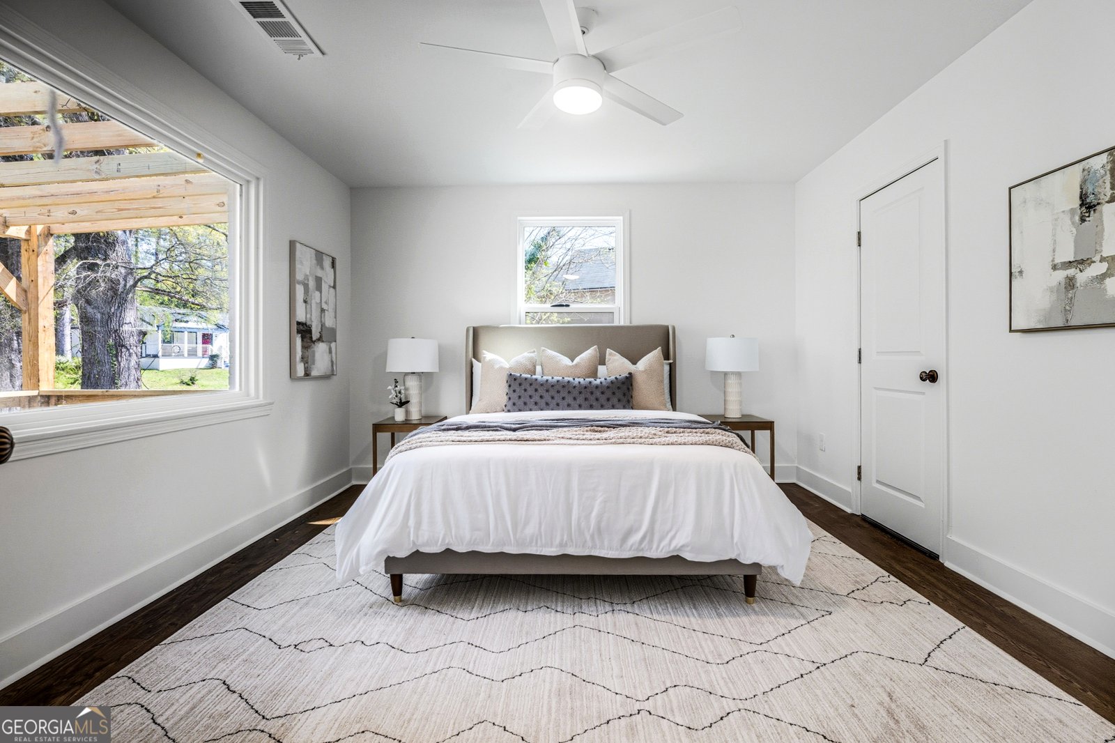 2008 Beecher Road Atlanta - Photo 6