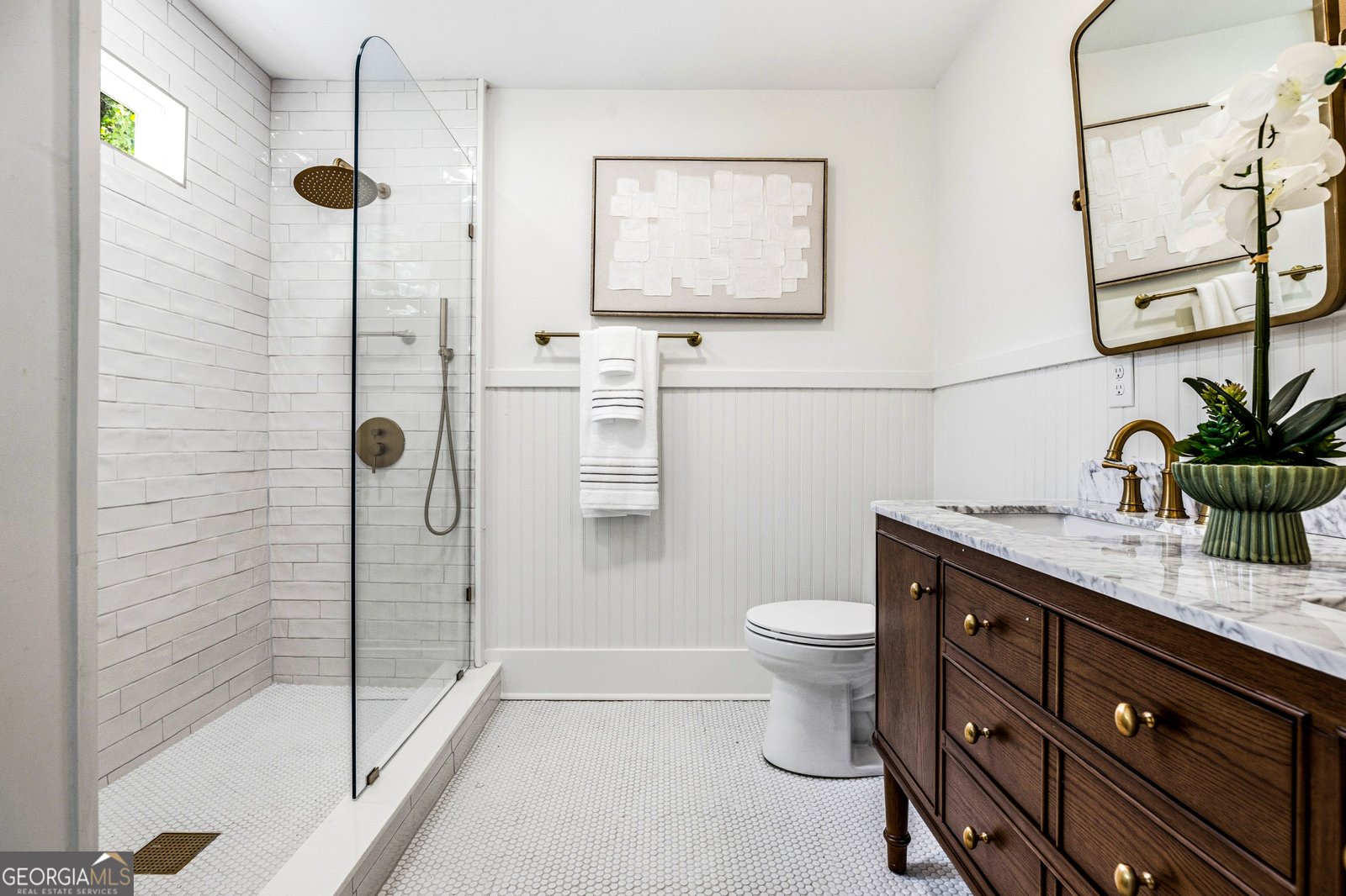 2008 Beecher Road Atlanta - Photo 7