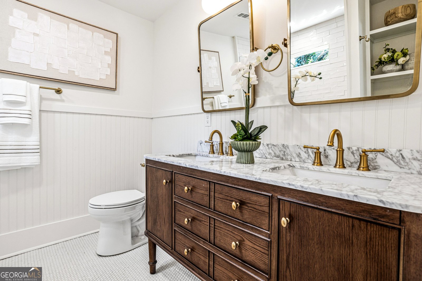 2008 Beecher Road Atlanta - Photo 8