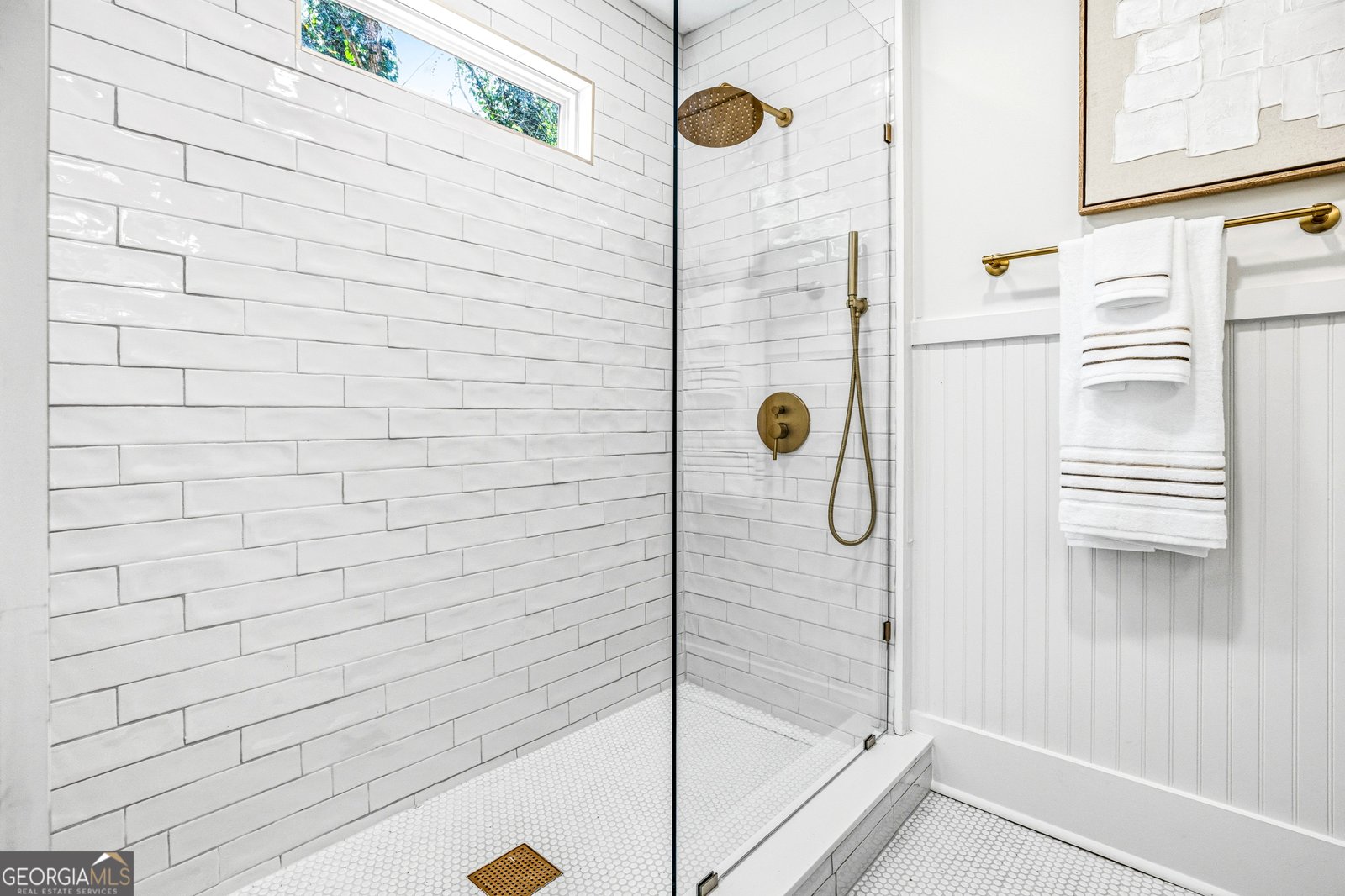 2008 Beecher Road Atlanta - Photo 9