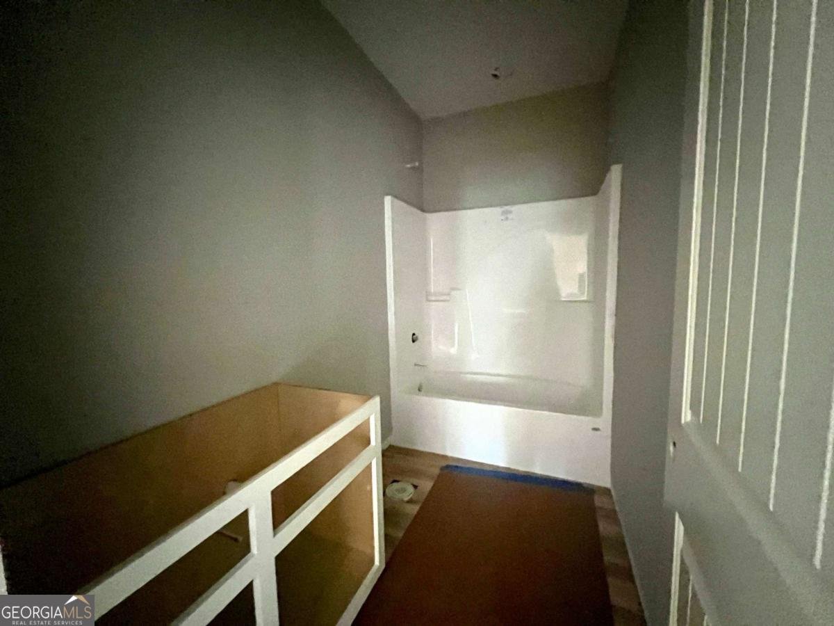 79 Gholston Extension Comer - Photo 10