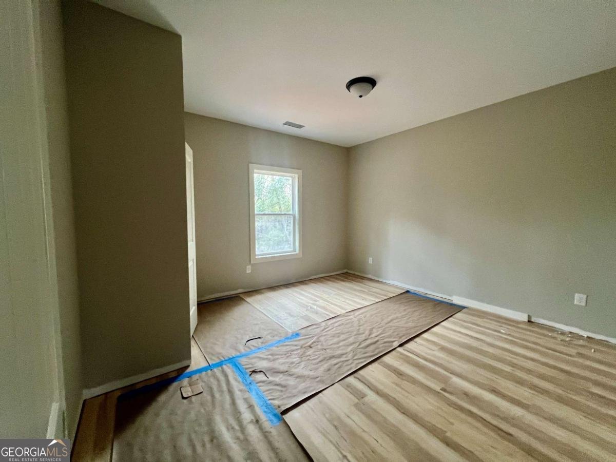 79 Gholston Extension Comer - Photo 11