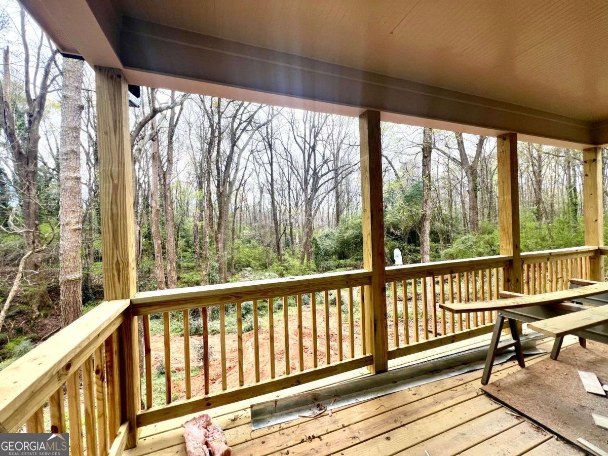 79 Gholston Extension Comer - Photo 12