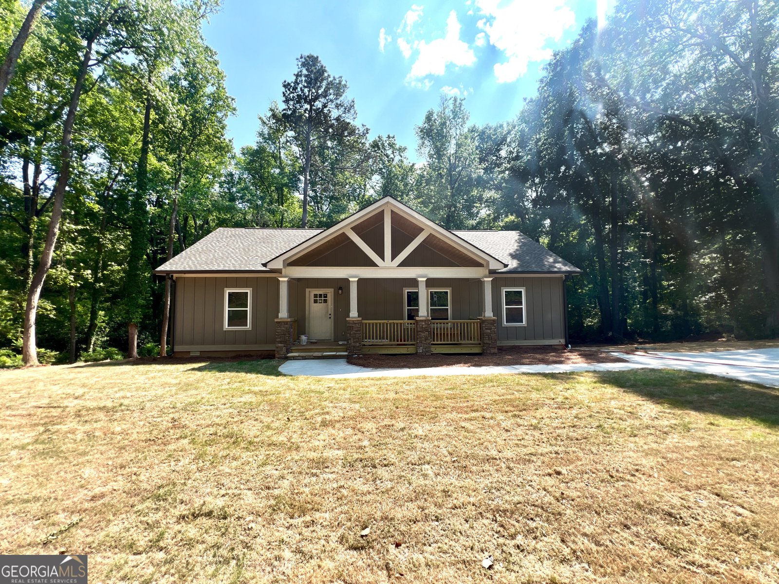 79 Gholston Extension Comer - Photo 15