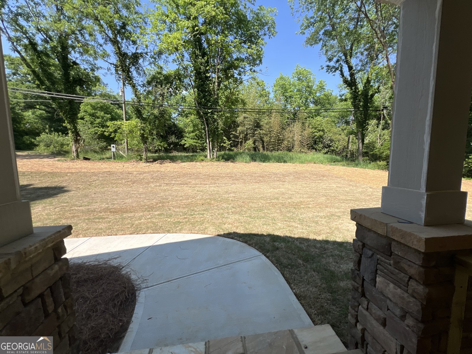 79 Gholston Extension Comer - Photo 16