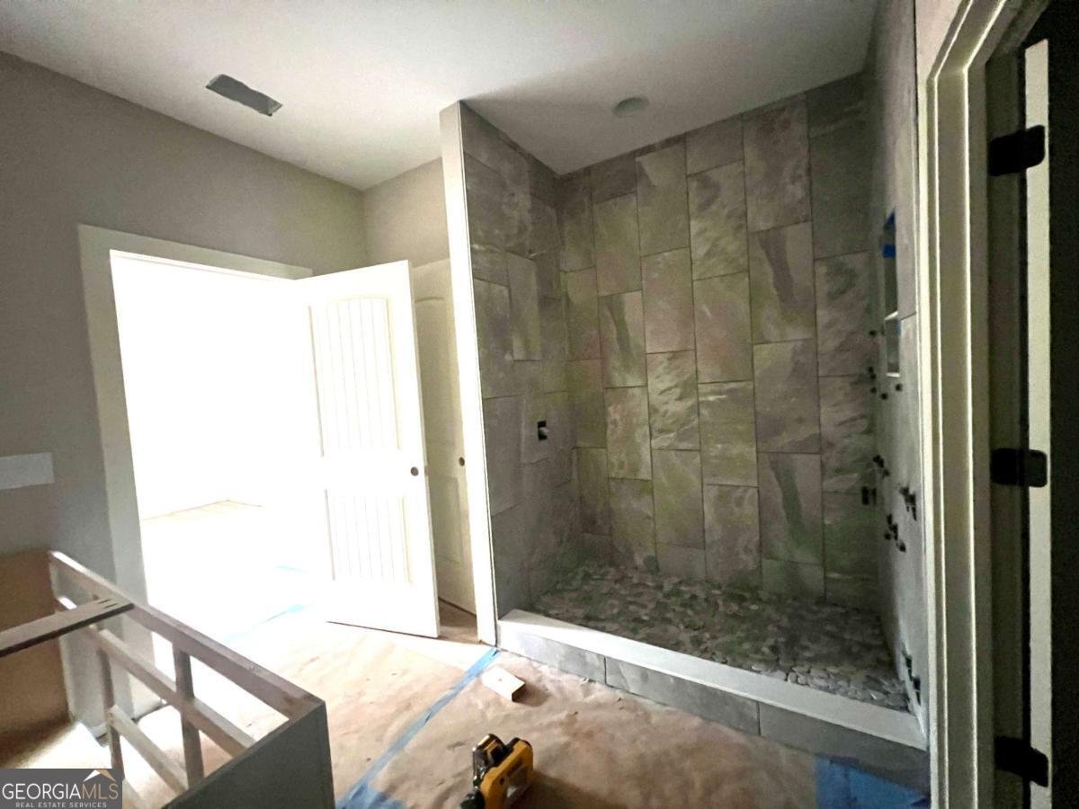 79 Gholston Extension Comer - Photo 6