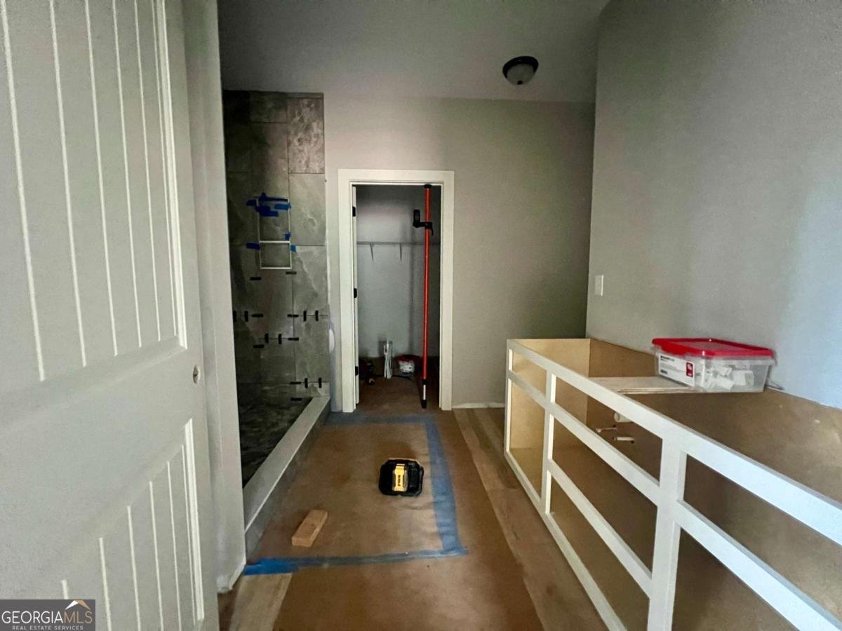 79 Gholston Extension Comer - Photo 7