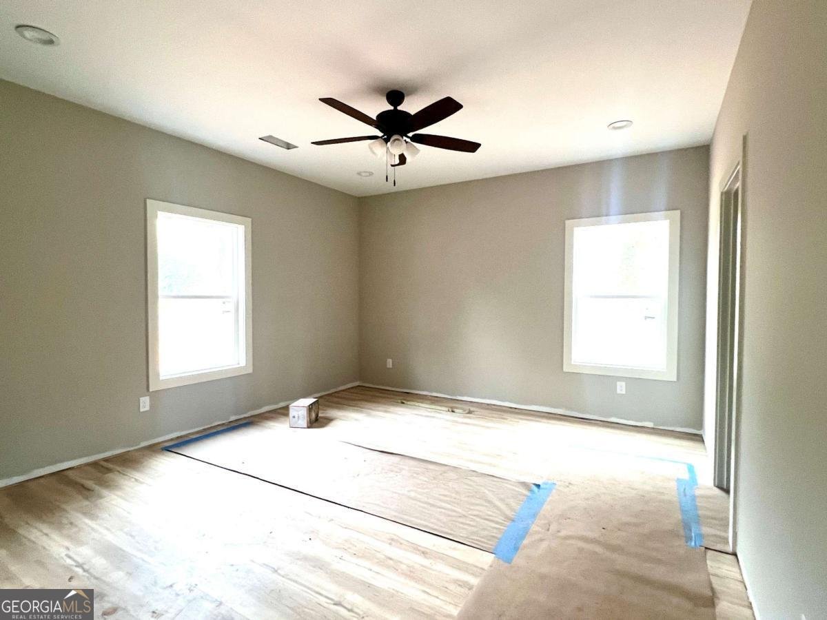 79 Gholston Extension Comer - Photo 8