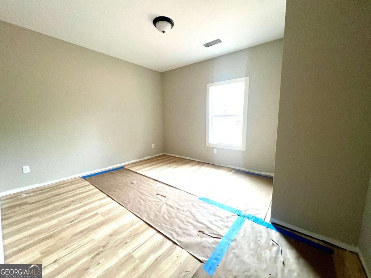 79 Gholston Extension Comer - Photo 9