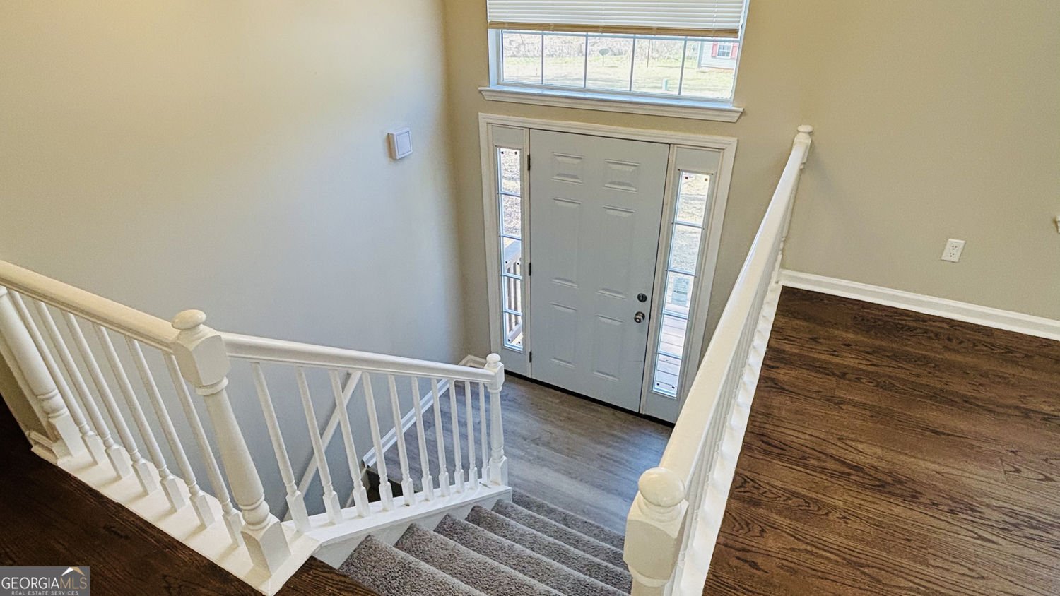 1015 Sly Fox Court Stone Mountain - Photo 10