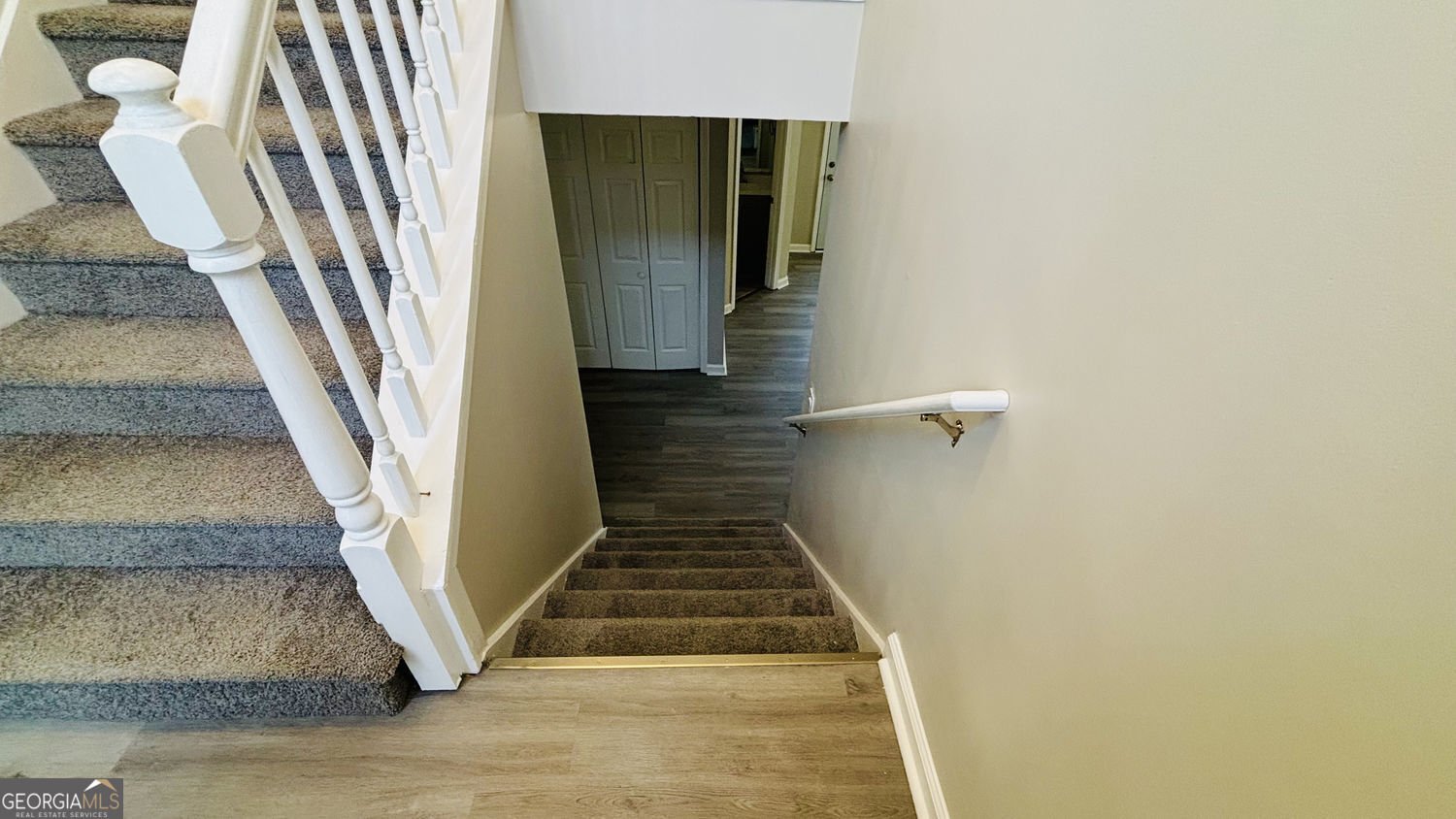 1015 Sly Fox Court Stone Mountain - Photo 11