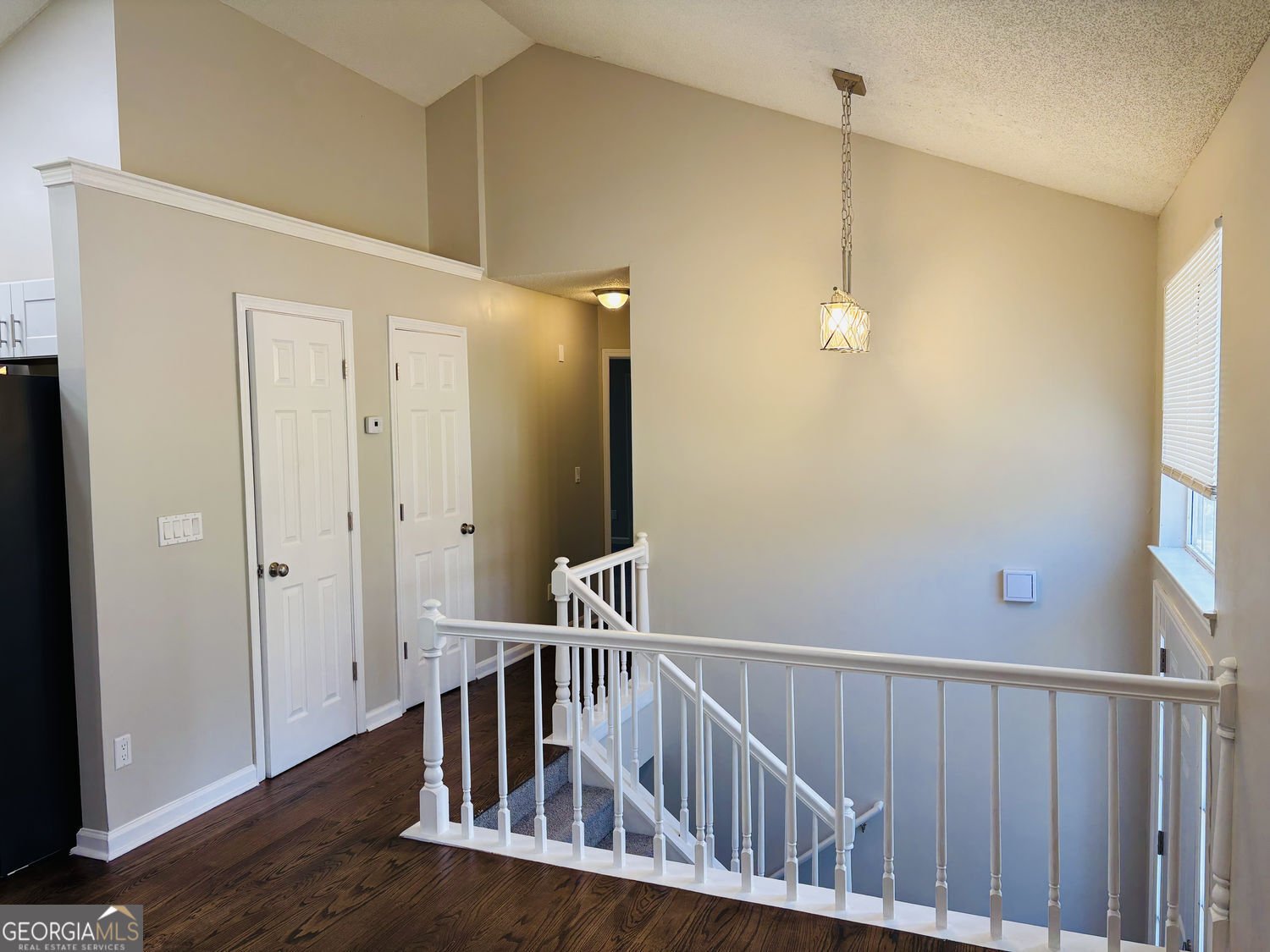 1015 Sly Fox Court Stone Mountain - Photo 12