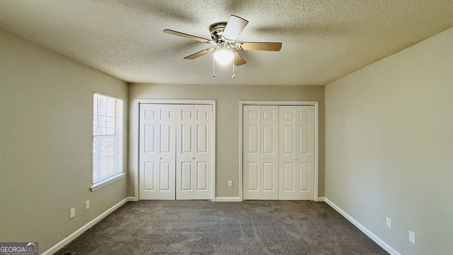 1015 Sly Fox Court Stone Mountain - Photo 19