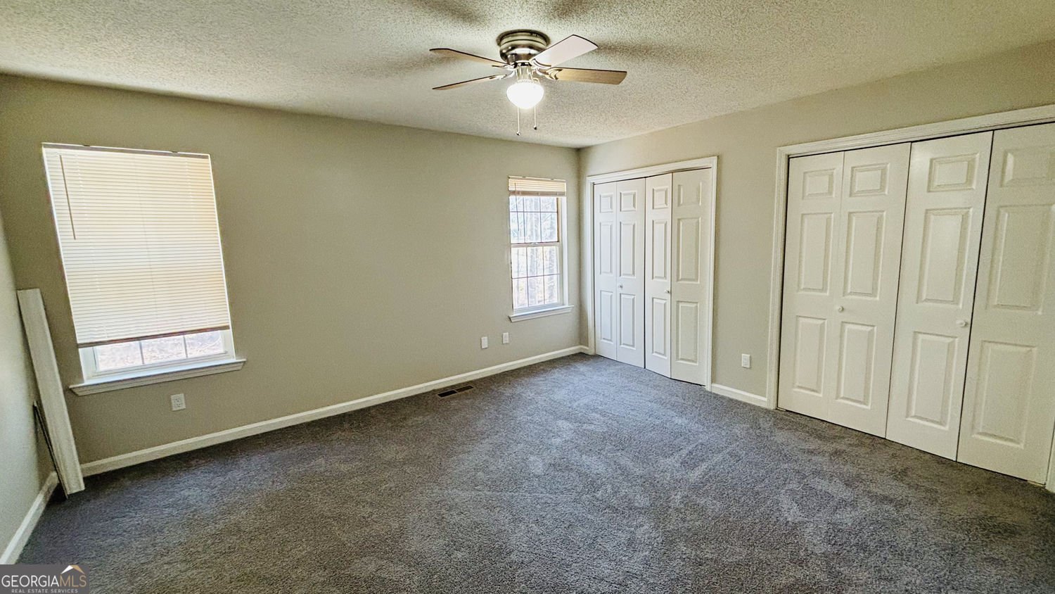 1015 Sly Fox Court Stone Mountain - Photo 20