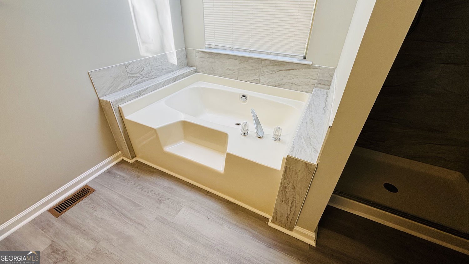 1015 Sly Fox Court Stone Mountain - Photo 22