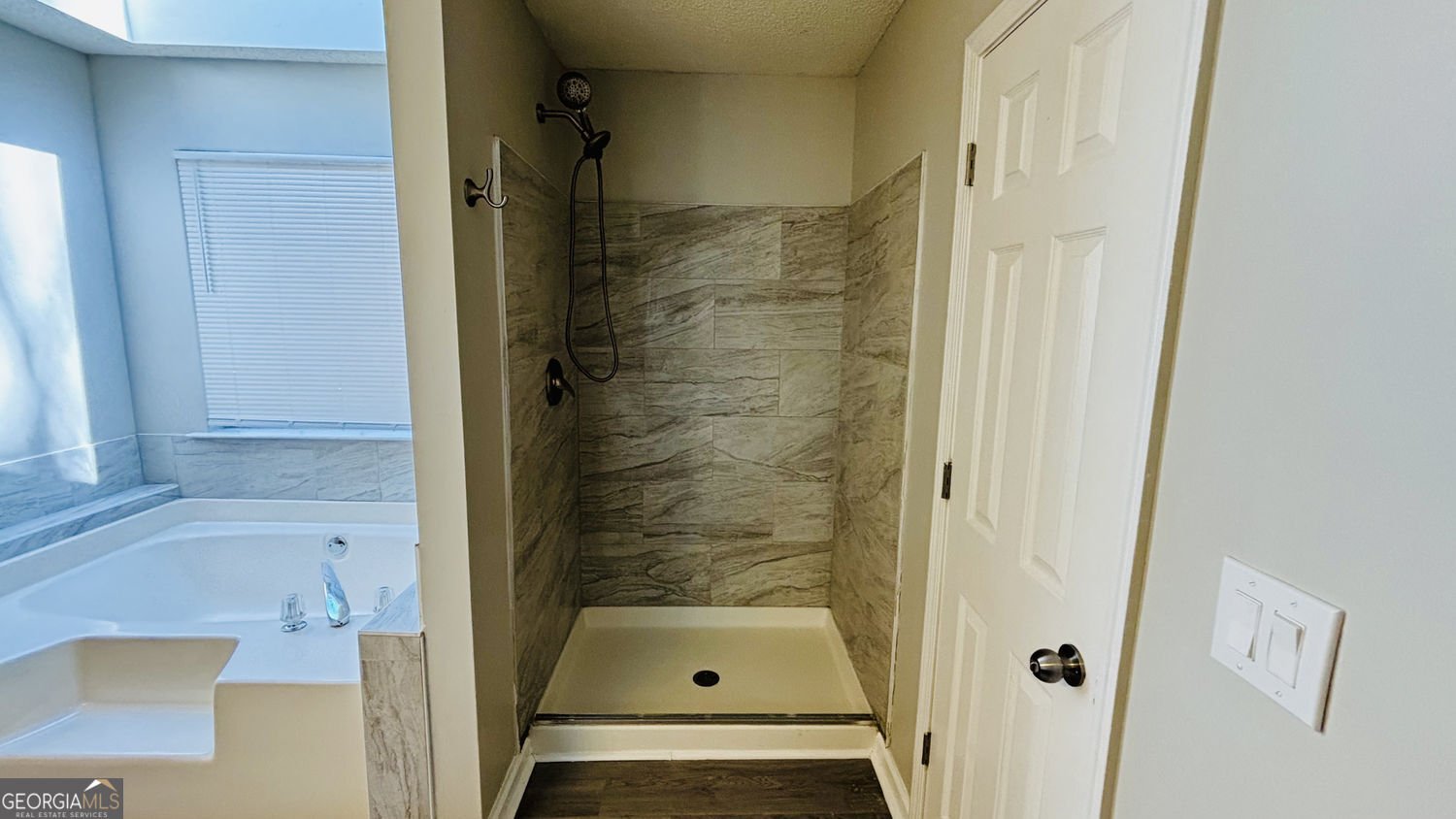 1015 Sly Fox Court Stone Mountain - Photo 23