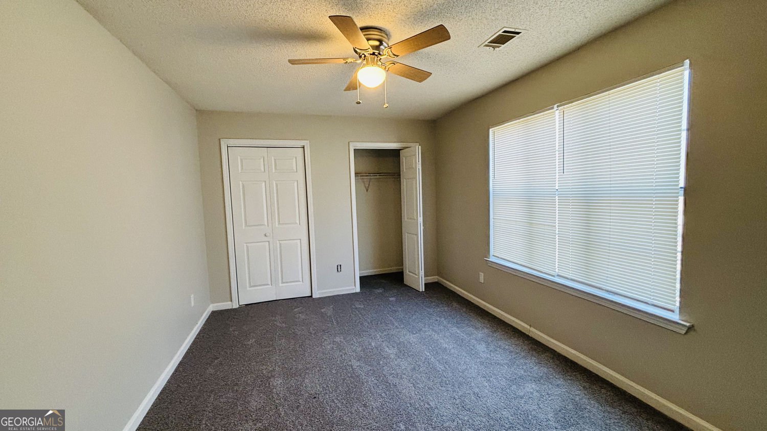 1015 Sly Fox Court Stone Mountain - Photo 24