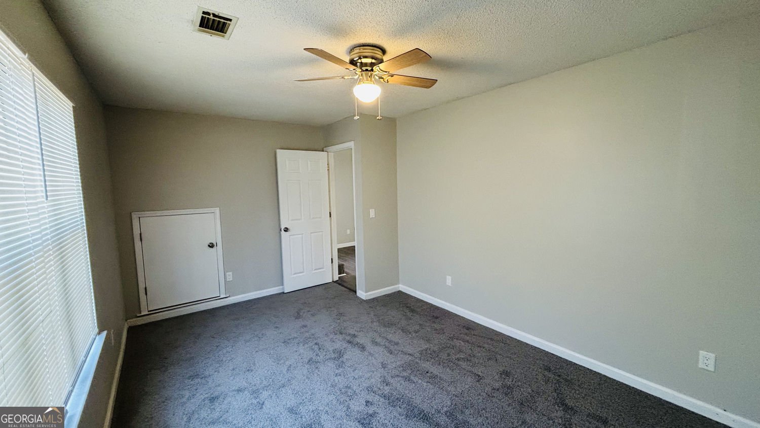 1015 Sly Fox Court Stone Mountain - Photo 25