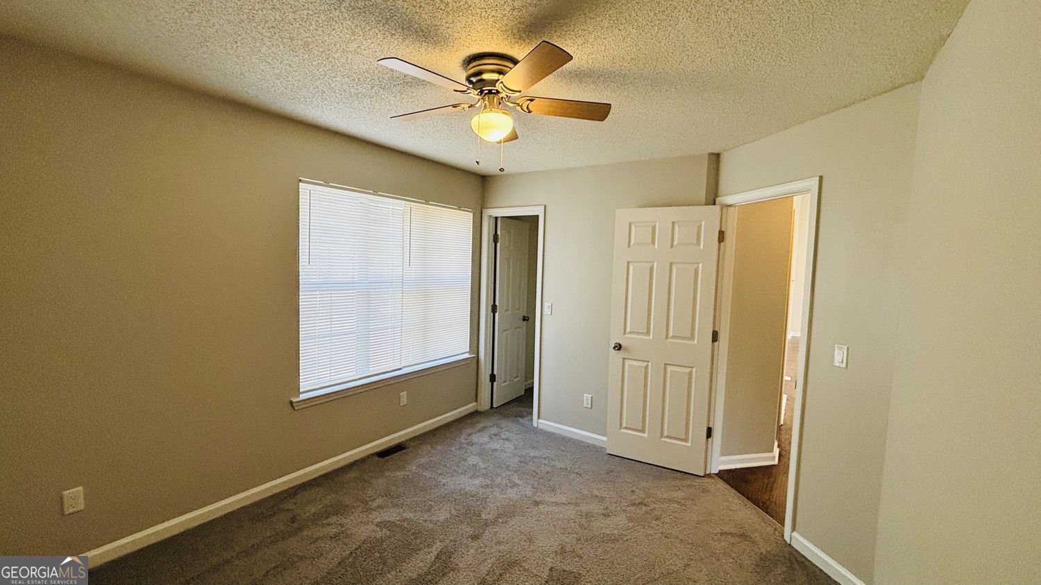 1015 Sly Fox Court Stone Mountain - Photo 26