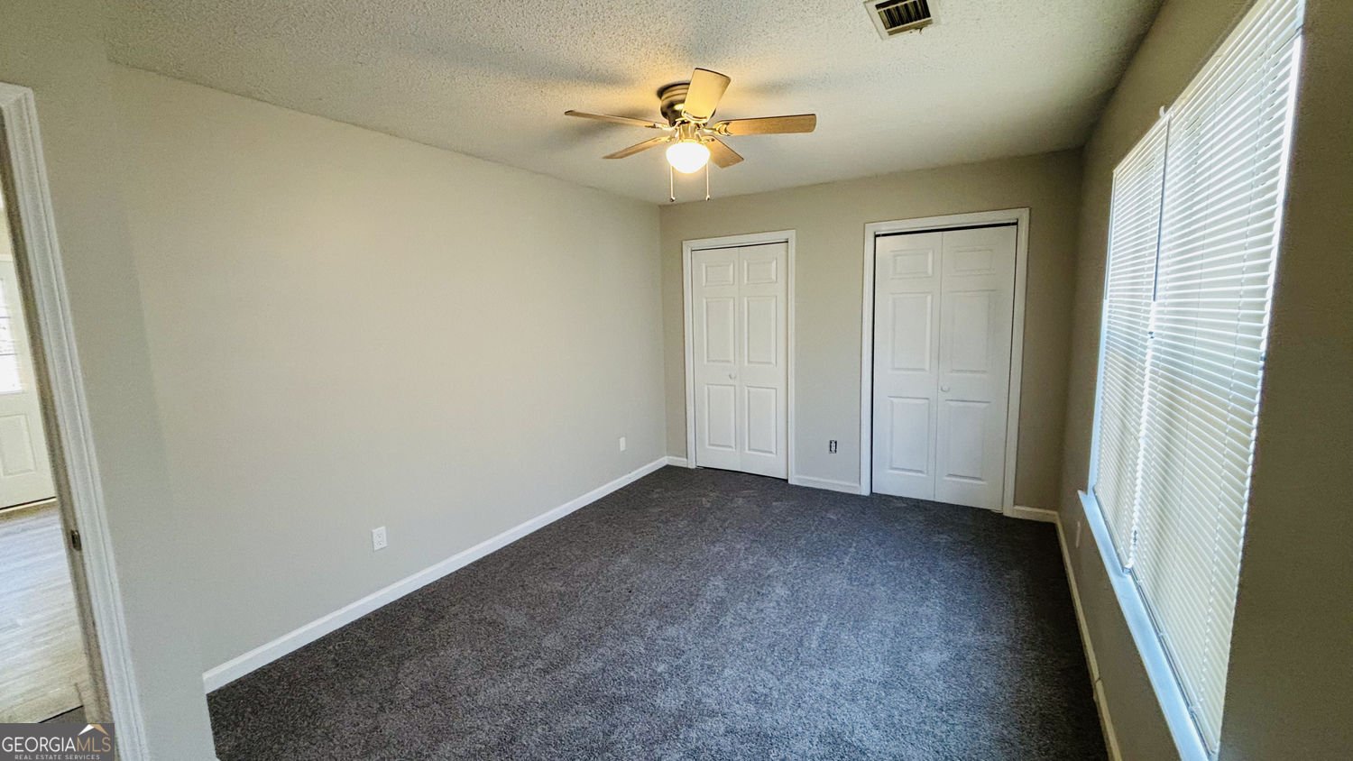 1015 Sly Fox Court Stone Mountain - Photo 28