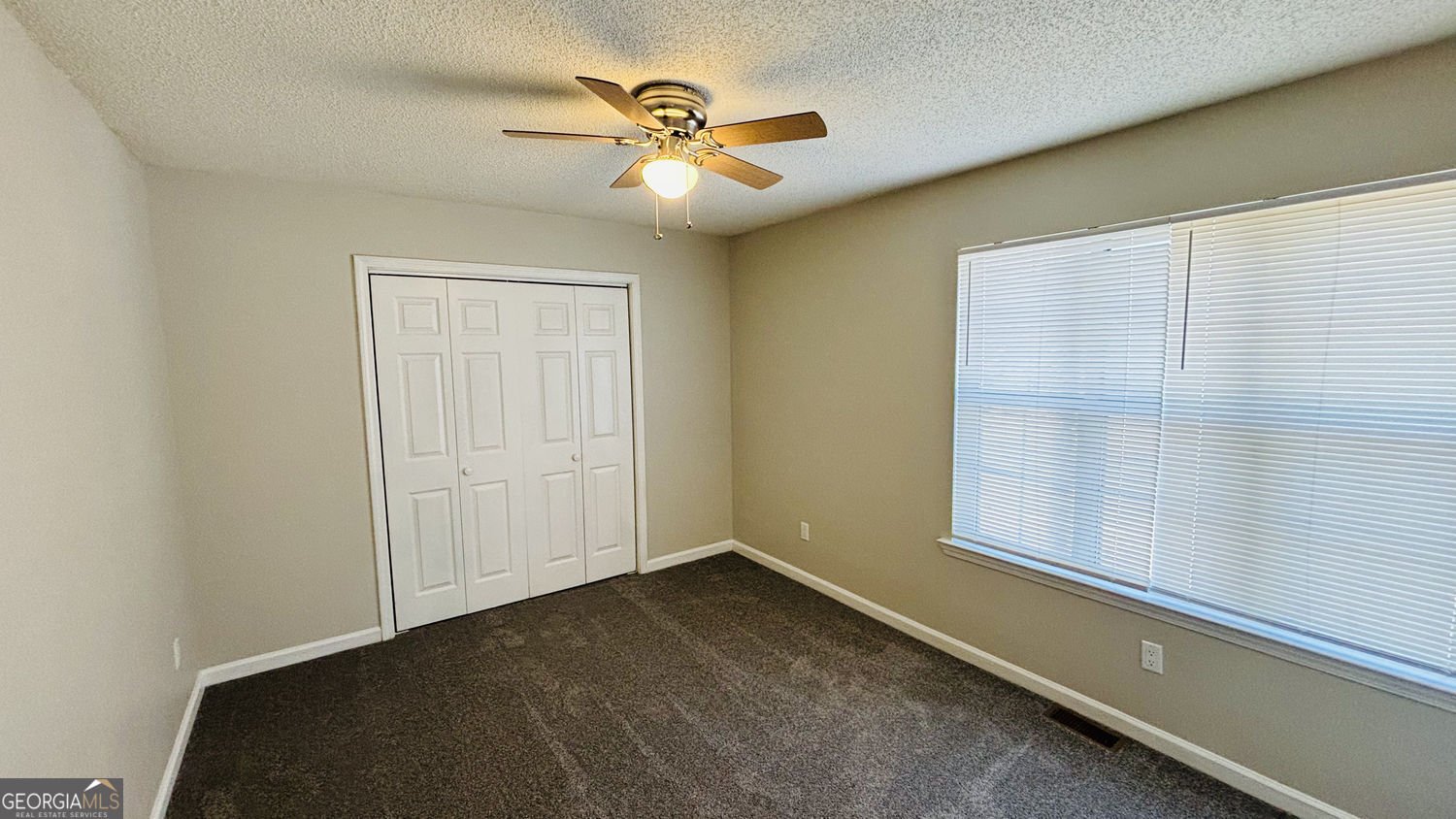 1015 Sly Fox Court Stone Mountain - Photo 30