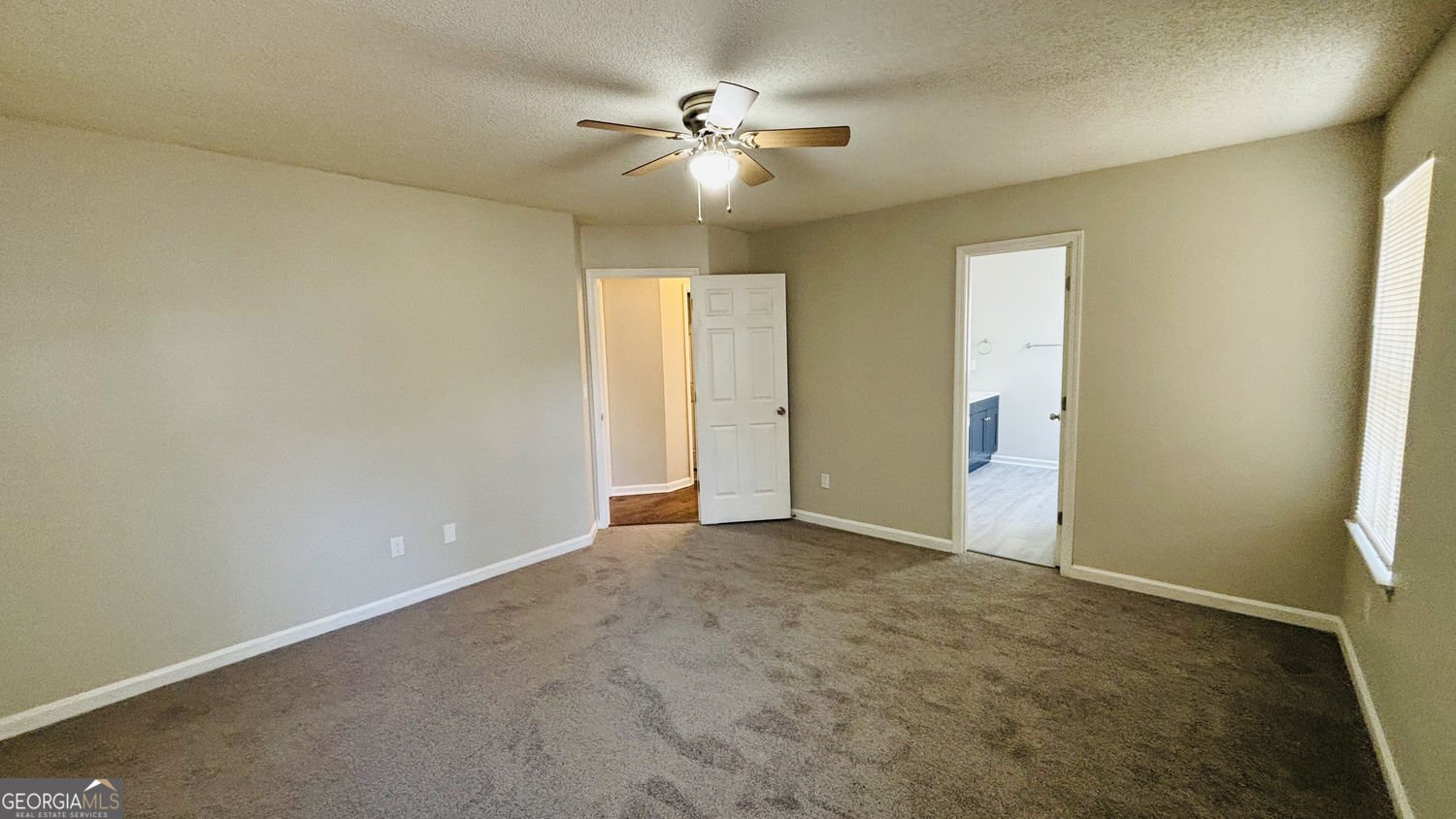 1015 Sly Fox Court Stone Mountain - Photo 31