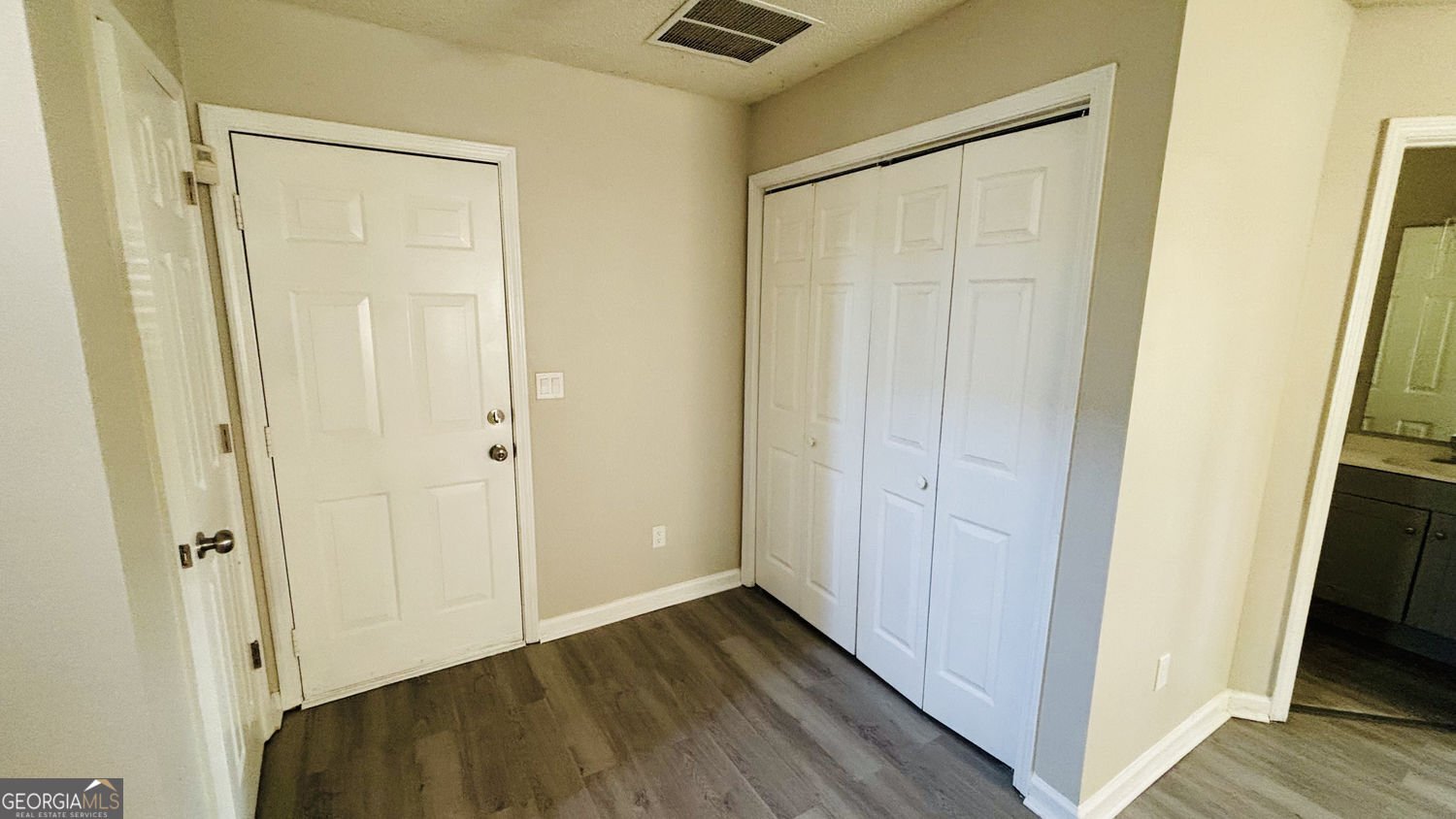 1015 Sly Fox Court Stone Mountain - Photo 34