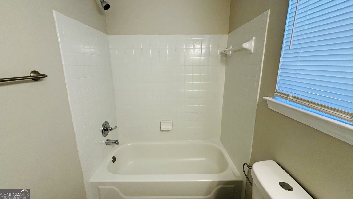 1015 Sly Fox Court Stone Mountain - Photo 37